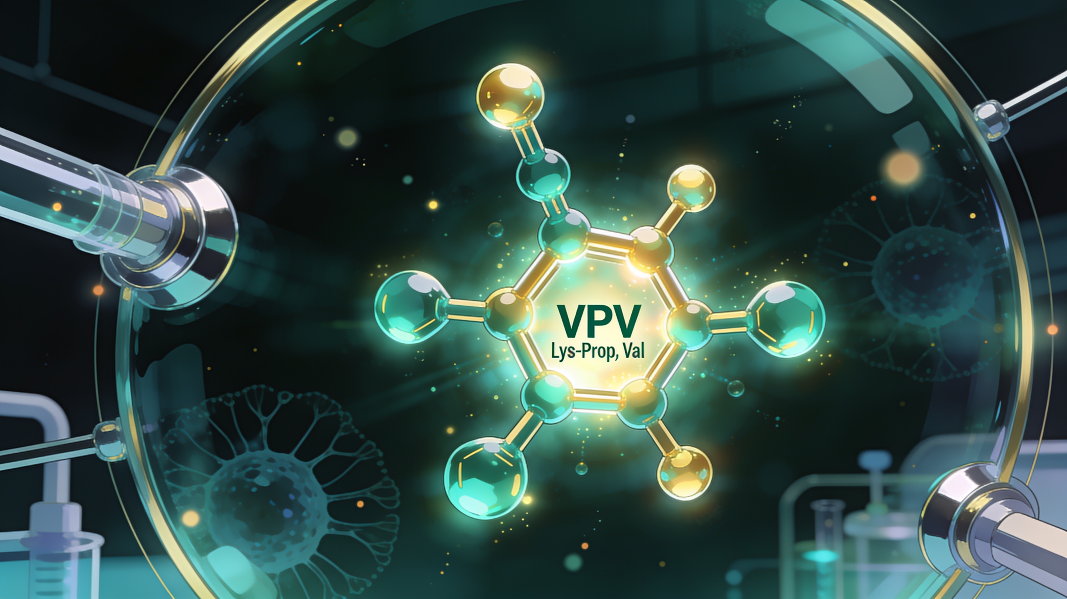 KPV